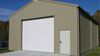 Garage Door Openers at Bryn Mawr, Minnesota